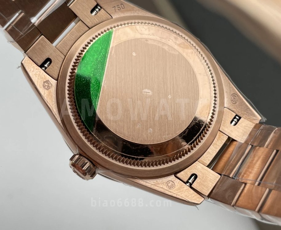 870616630e0548995aff18d9f6cc2332_1743065500_1579.jpg 870616630e0548995aff18d9f6cc2332_1743065500_1579.jpg