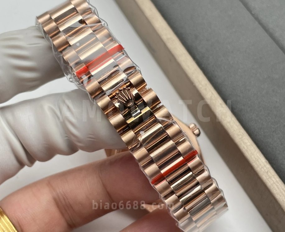 870616630e0548995aff18d9f6cc2332_1743065501_1113.jpg 870616630e0548995aff18d9f6cc2332_1743065501_1113.jpg