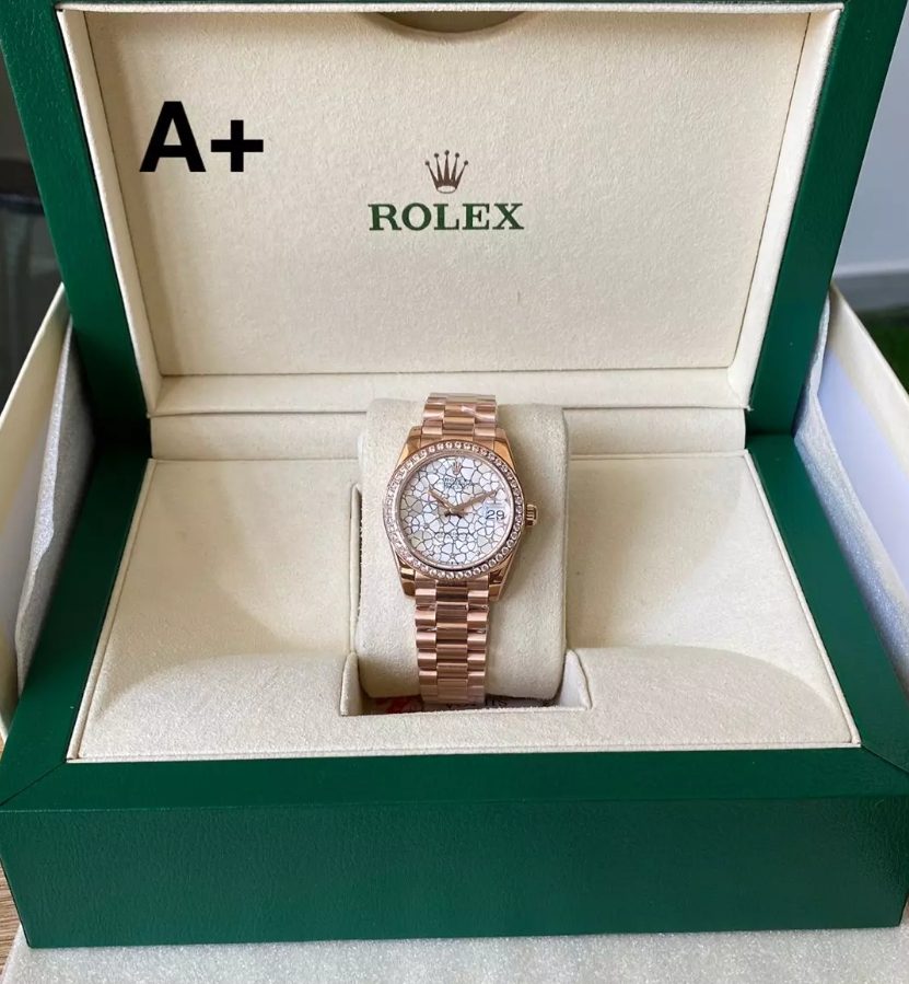 870616630e0548995aff18d9f6cc2332_1743141686_1451.jpg 870616630e0548995aff18d9f6cc2332_1743141686_1451.jpg