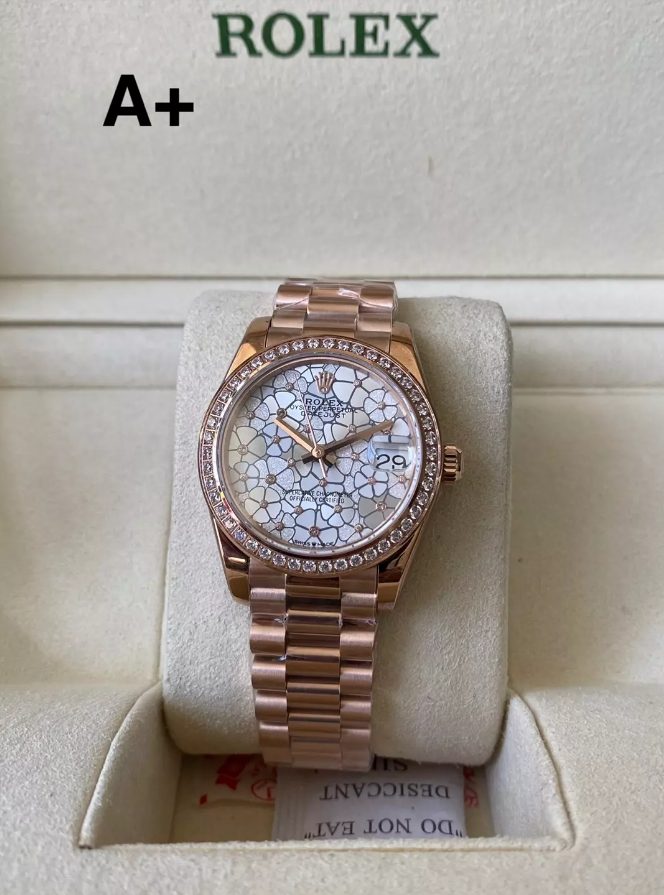 870616630e0548995aff18d9f6cc2332_1743141688_0322.jpg 870616630e0548995aff18d9f6cc2332_1743141688_0322.jpg