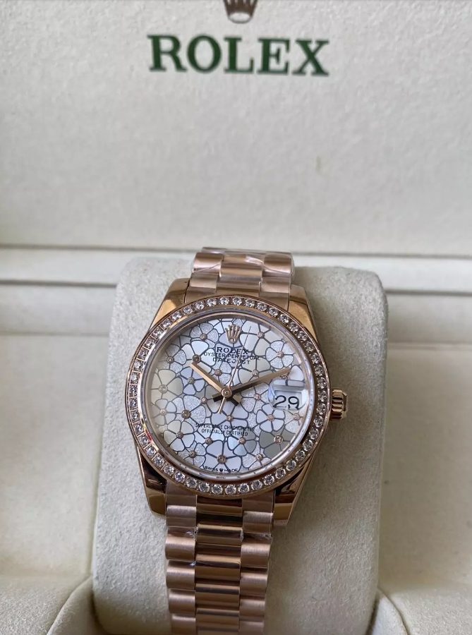 870616630e0548995aff18d9f6cc2332_1743141688_9926.jpg 870616630e0548995aff18d9f6cc2332_1743141688_9926.jpg