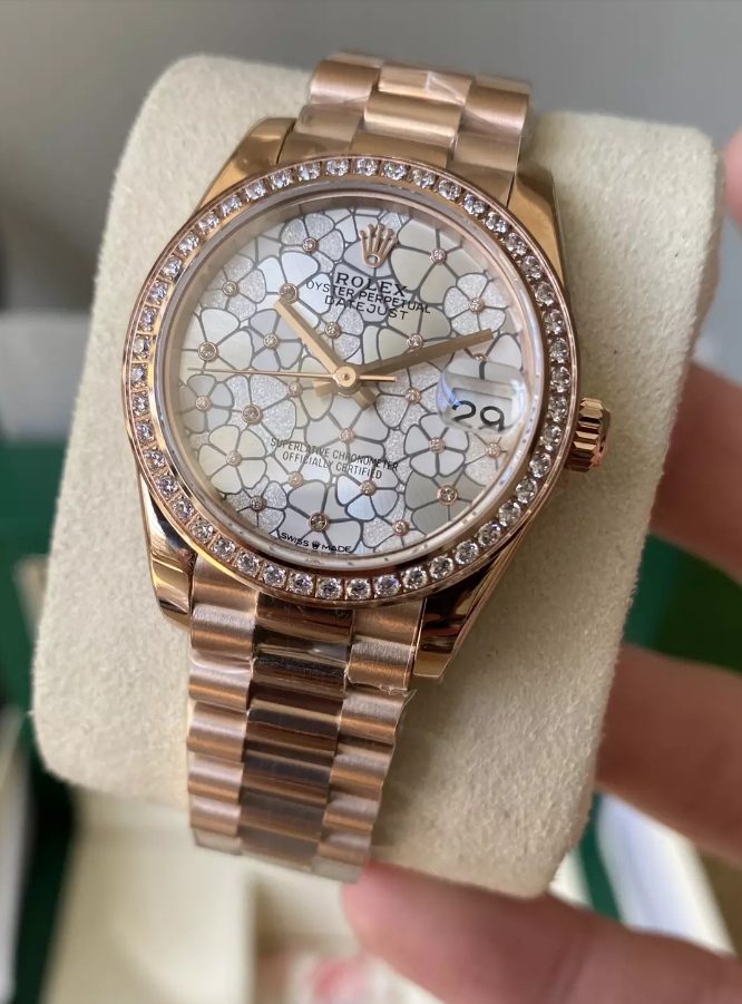 870616630e0548995aff18d9f6cc2332_1743141689_734.jpg 870616630e0548995aff18d9f6cc2332_1743141689_734.jpg