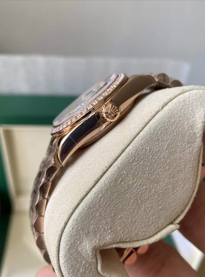 870616630e0548995aff18d9f6cc2332_1743141690_9519.jpg 870616630e0548995aff18d9f6cc2332_1743141690_9519.jpg