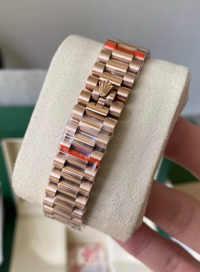 870616630e0548995aff18d9f6cc2332_1743141692_0194.jpg 870616630e0548995aff18d9f6cc2332_1743141692_0194.jpg