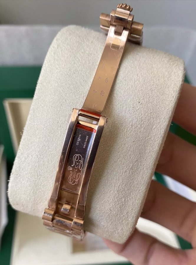 870616630e0548995aff18d9f6cc2332_1743141692_7611.jpg 870616630e0548995aff18d9f6cc2332_1743141692_7611.jpg