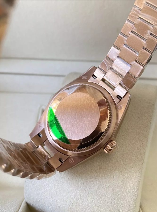 870616630e0548995aff18d9f6cc2332_1743141693_8893.jpg 870616630e0548995aff18d9f6cc2332_1743141693_8893.jpg