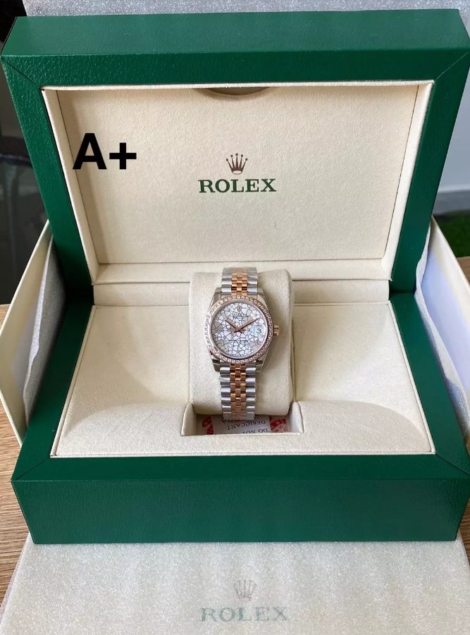 870616630e0548995aff18d9f6cc2332_1743142069_6108.jpg 870616630e0548995aff18d9f6cc2332_1743142069_6108.jpg