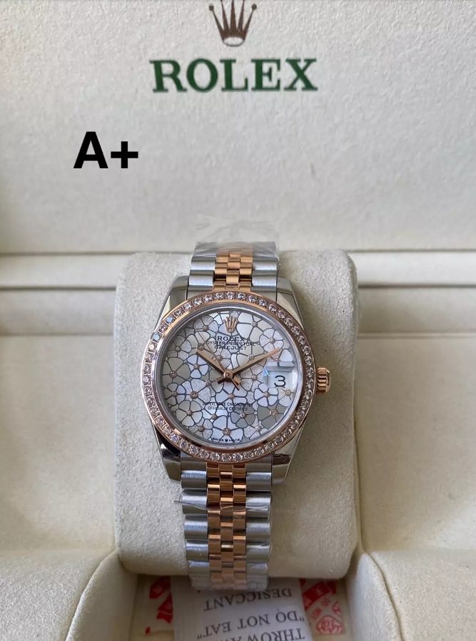 870616630e0548995aff18d9f6cc2332_1743142071_094.jpg 870616630e0548995aff18d9f6cc2332_1743142071_094.jpg