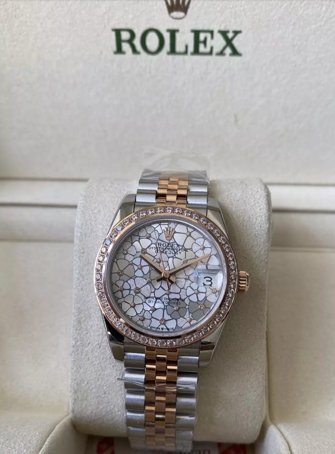 870616630e0548995aff18d9f6cc2332_1743142072_0377.jpg 870616630e0548995aff18d9f6cc2332_1743142072_0377.jpg