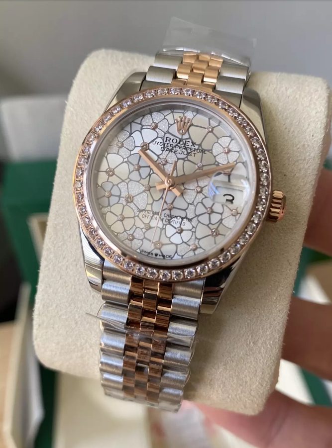 870616630e0548995aff18d9f6cc2332_1743142072_8543.jpg 870616630e0548995aff18d9f6cc2332_1743142072_8543.jpg