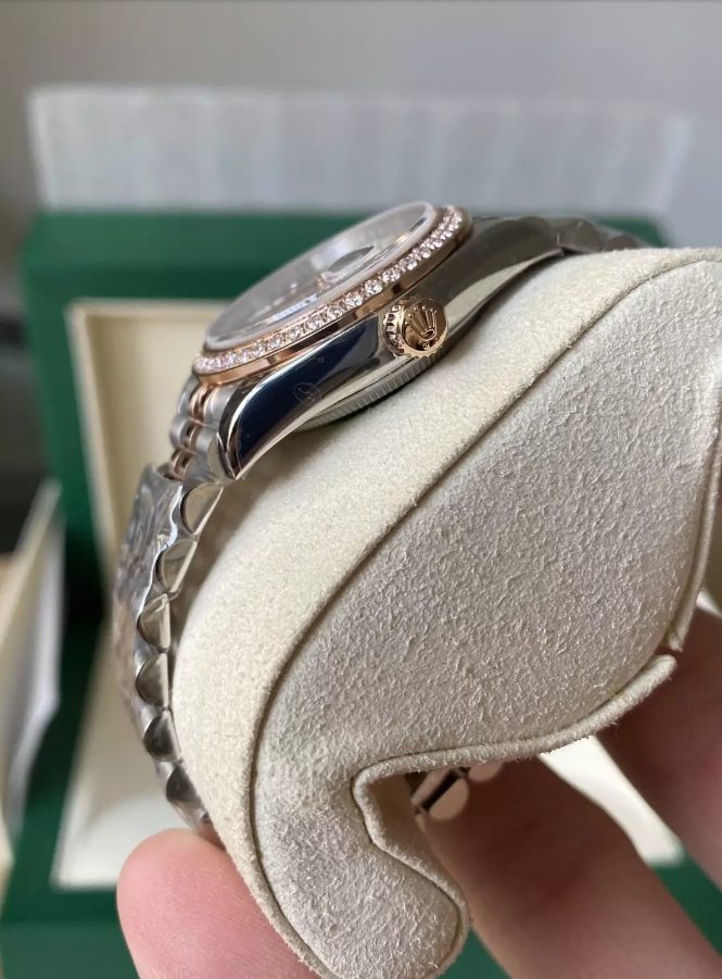 870616630e0548995aff18d9f6cc2332_1743142073_7947.jpg 870616630e0548995aff18d9f6cc2332_1743142073_7947.jpg