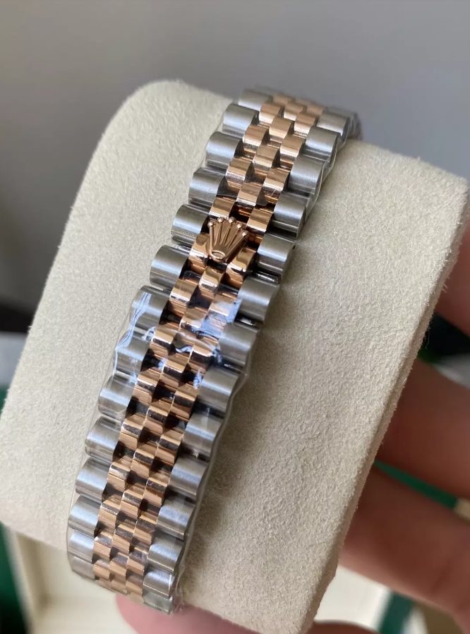 870616630e0548995aff18d9f6cc2332_1743142074_7305.jpg 870616630e0548995aff18d9f6cc2332_1743142074_7305.jpg