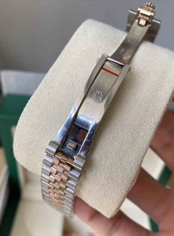 870616630e0548995aff18d9f6cc2332_1743142075_6558.jpg 870616630e0548995aff18d9f6cc2332_1743142075_6558.jpg