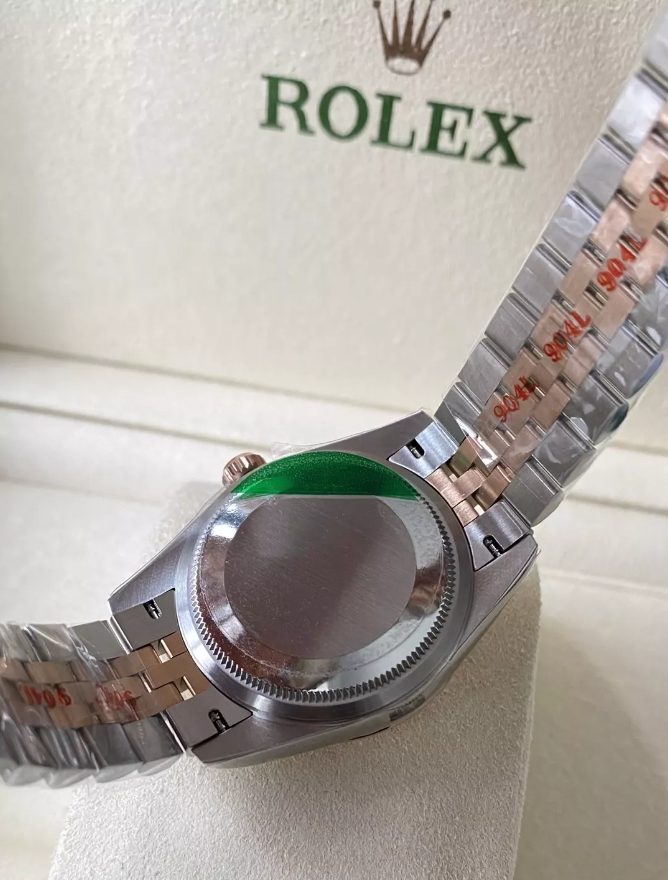 870616630e0548995aff18d9f6cc2332_1743142076_5891.jpg 870616630e0548995aff18d9f6cc2332_1743142076_5891.jpg