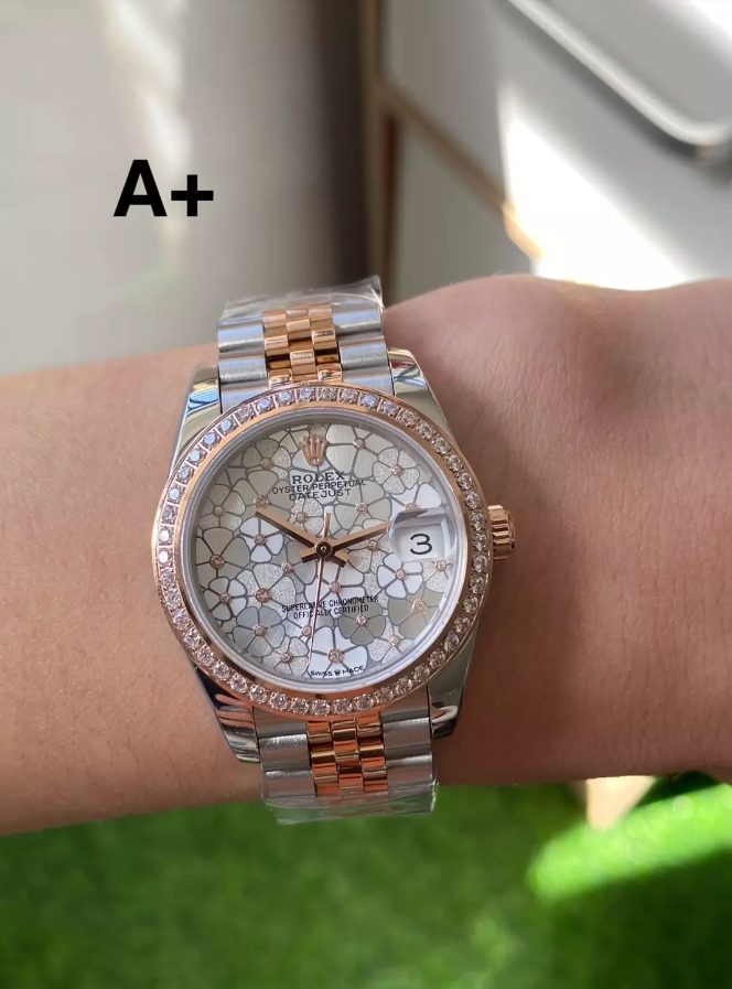 870616630e0548995aff18d9f6cc2332_1743142077_5012.jpg 870616630e0548995aff18d9f6cc2332_1743142077_5012.jpg