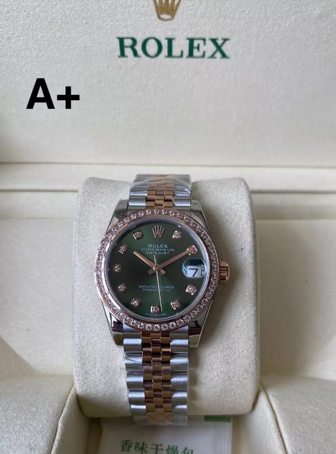 870616630e0548995aff18d9f6cc2332_1743142588_7153.jpg 870616630e0548995aff18d9f6cc2332_1743142588_7153.jpg