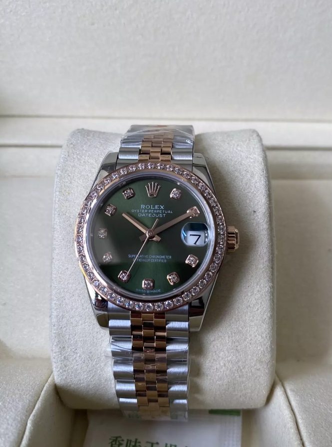 870616630e0548995aff18d9f6cc2332_1743142590_0604.jpg 870616630e0548995aff18d9f6cc2332_1743142590_0604.jpg