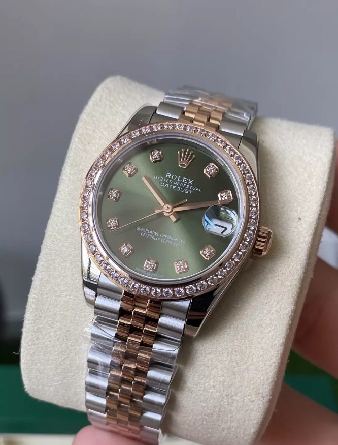 870616630e0548995aff18d9f6cc2332_1743142591_1079.jpg 870616630e0548995aff18d9f6cc2332_1743142591_1079.jpg