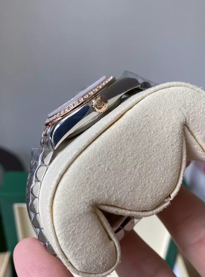 870616630e0548995aff18d9f6cc2332_1743142592_1226.jpg 870616630e0548995aff18d9f6cc2332_1743142592_1226.jpg