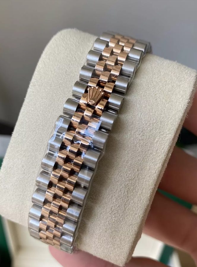 870616630e0548995aff18d9f6cc2332_1743142593_5262.jpg 870616630e0548995aff18d9f6cc2332_1743142593_5262.jpg