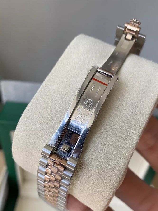 870616630e0548995aff18d9f6cc2332_1743142594_5785.jpg 870616630e0548995aff18d9f6cc2332_1743142594_5785.jpg