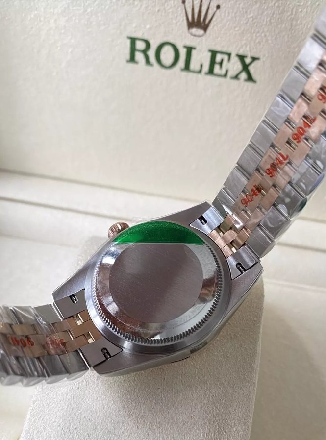 870616630e0548995aff18d9f6cc2332_1743142595_7205.jpg 870616630e0548995aff18d9f6cc2332_1743142595_7205.jpg