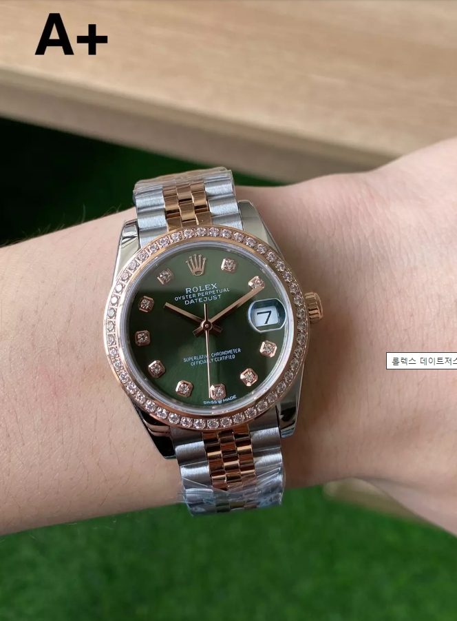 870616630e0548995aff18d9f6cc2332_1743142596_7042.jpg 870616630e0548995aff18d9f6cc2332_1743142596_7042.jpg