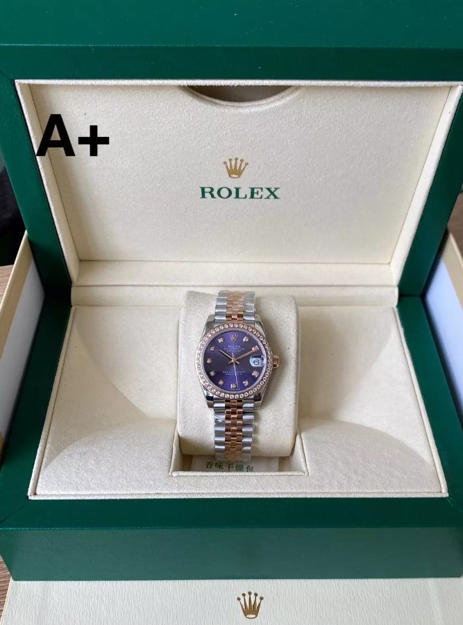 870616630e0548995aff18d9f6cc2332_1743142868_4248.jpg 870616630e0548995aff18d9f6cc2332_1743142868_4248.jpg