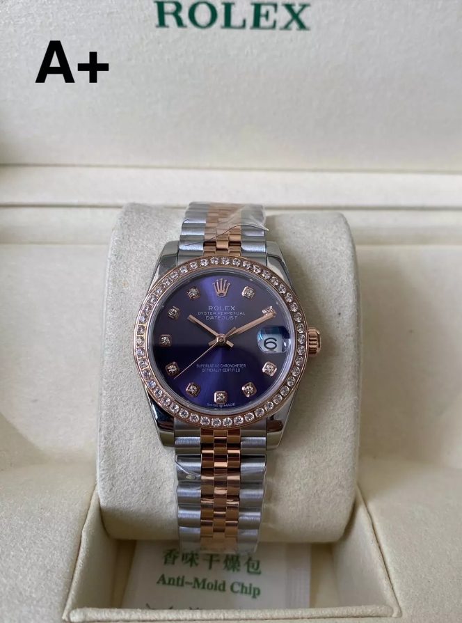 870616630e0548995aff18d9f6cc2332_1743142870_0829.jpg 870616630e0548995aff18d9f6cc2332_1743142870_0829.jpg