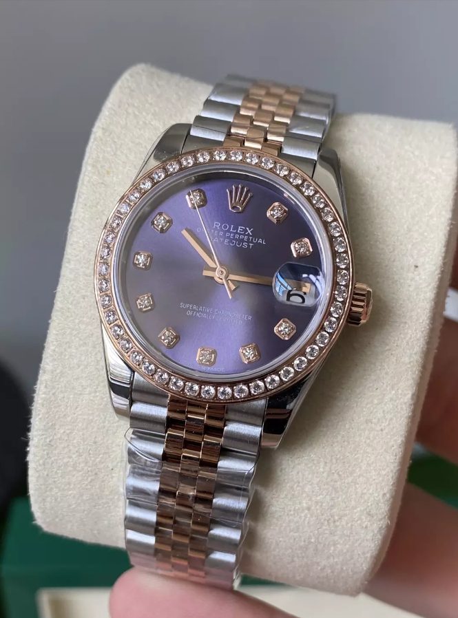 870616630e0548995aff18d9f6cc2332_1743142871_8473.jpg 870616630e0548995aff18d9f6cc2332_1743142871_8473.jpg