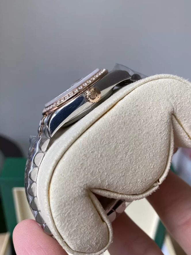 870616630e0548995aff18d9f6cc2332_1743142873_3826.jpg 870616630e0548995aff18d9f6cc2332_1743142873_3826.jpg