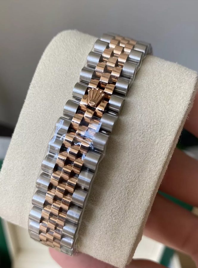 870616630e0548995aff18d9f6cc2332_1743142874_5943.jpg 870616630e0548995aff18d9f6cc2332_1743142874_5943.jpg