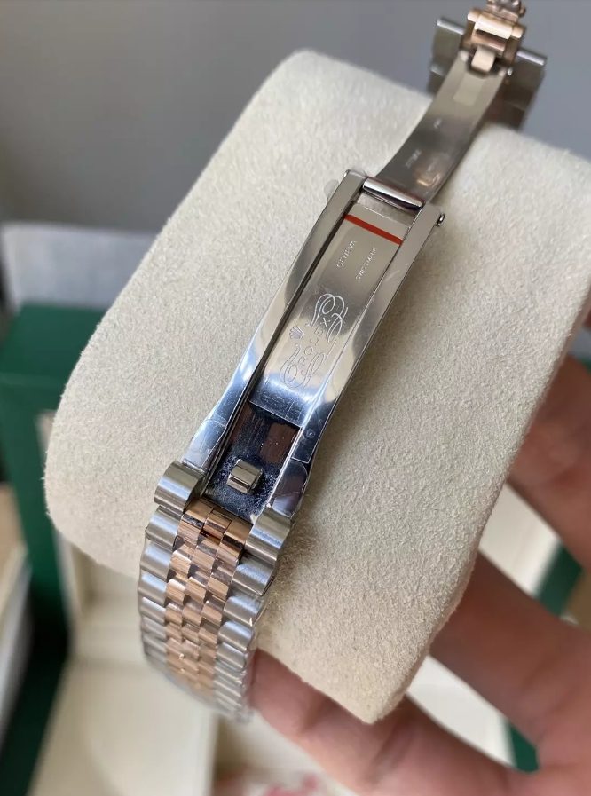 870616630e0548995aff18d9f6cc2332_1743142875_7018.jpg 870616630e0548995aff18d9f6cc2332_1743142875_7018.jpg