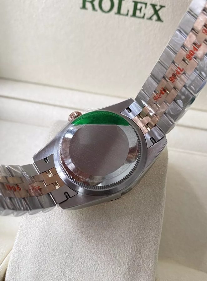 870616630e0548995aff18d9f6cc2332_1743142876_8393.jpg 870616630e0548995aff18d9f6cc2332_1743142876_8393.jpg