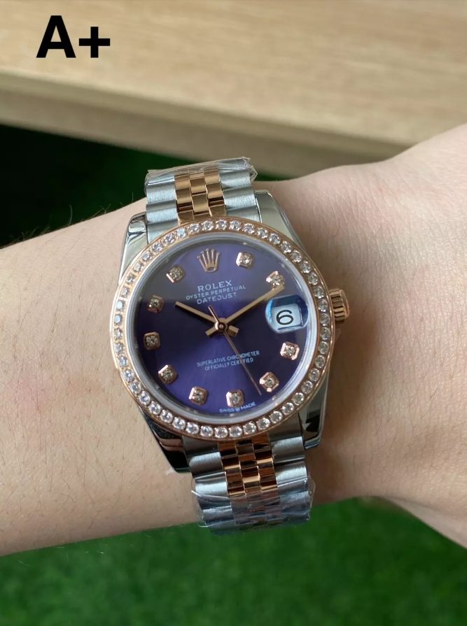 870616630e0548995aff18d9f6cc2332_1743142877_672.jpg 870616630e0548995aff18d9f6cc2332_1743142877_672.jpg