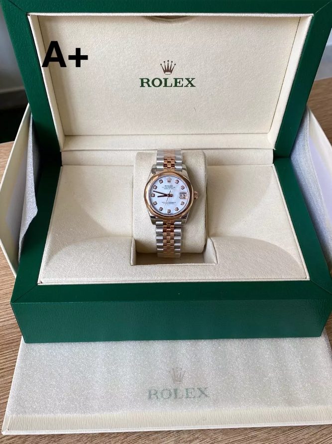 870616630e0548995aff18d9f6cc2332_1743143179_9842.jpg 870616630e0548995aff18d9f6cc2332_1743143179_9842.jpg