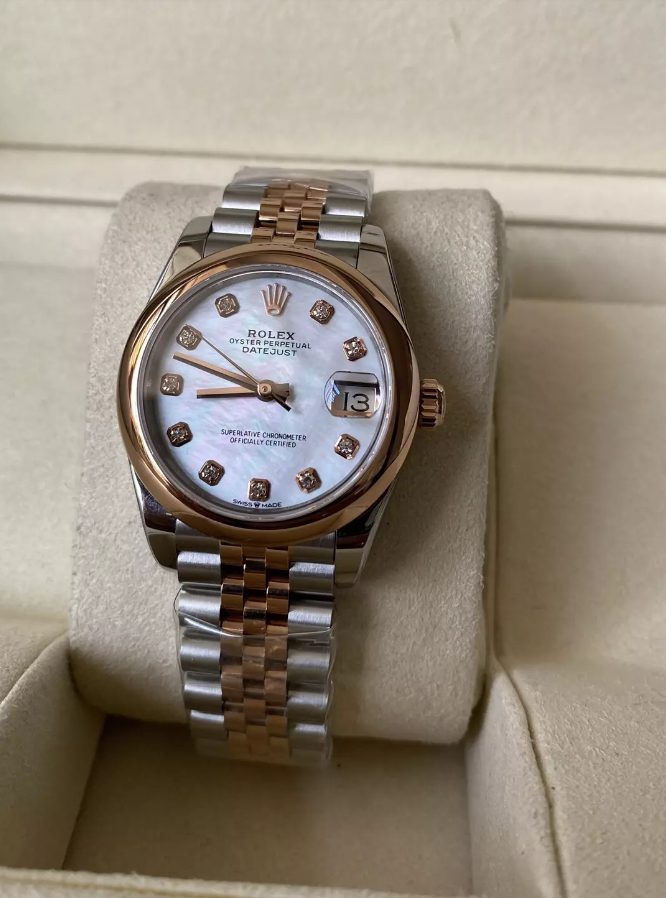 870616630e0548995aff18d9f6cc2332_1743143182_0863.jpg 870616630e0548995aff18d9f6cc2332_1743143182_0863.jpg