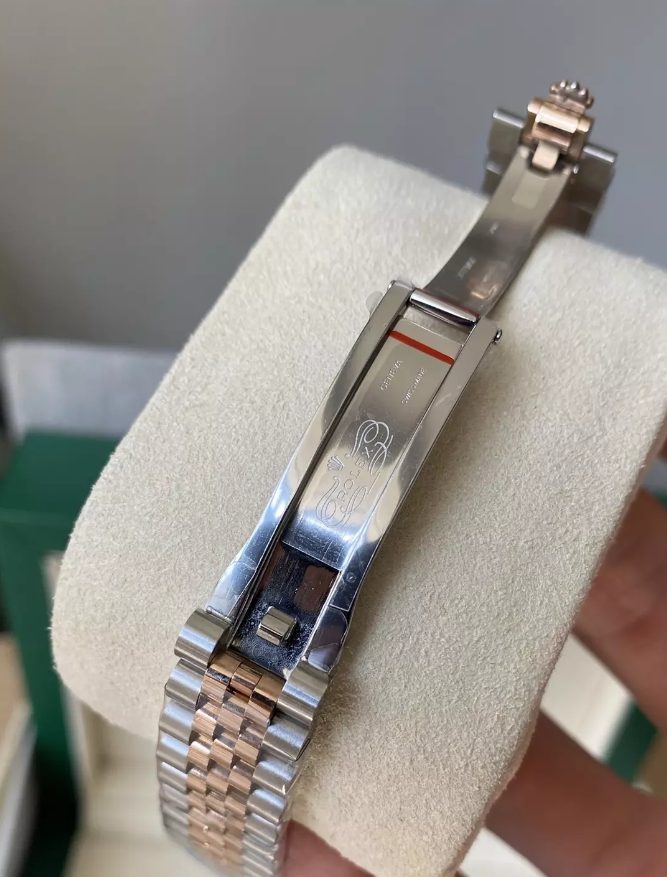 870616630e0548995aff18d9f6cc2332_1743143185_5568.jpg 870616630e0548995aff18d9f6cc2332_1743143185_5568.jpg