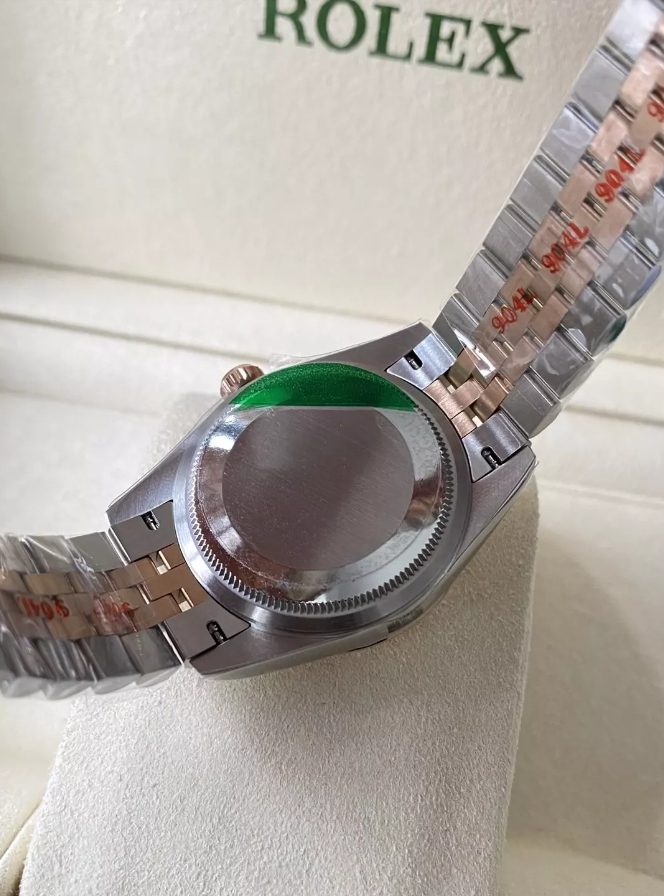 870616630e0548995aff18d9f6cc2332_1743143186_4916.jpg 870616630e0548995aff18d9f6cc2332_1743143186_4916.jpg