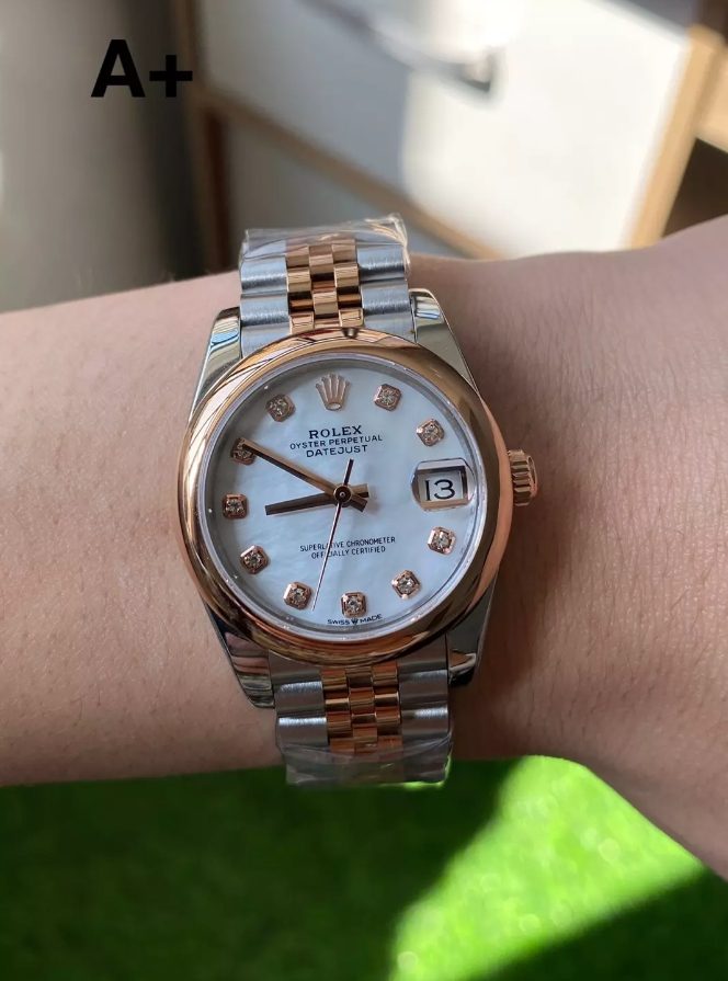 870616630e0548995aff18d9f6cc2332_1743143187_4988.jpg 870616630e0548995aff18d9f6cc2332_1743143187_4988.jpg