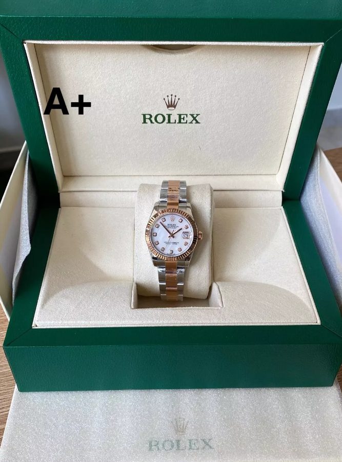 870616630e0548995aff18d9f6cc2332_1743145255_611.jpg 870616630e0548995aff18d9f6cc2332_1743145255_611.jpg