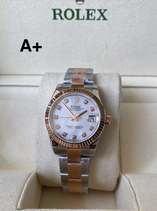 870616630e0548995aff18d9f6cc2332_1743145257_0917.jpg 870616630e0548995aff18d9f6cc2332_1743145257_0917.jpg