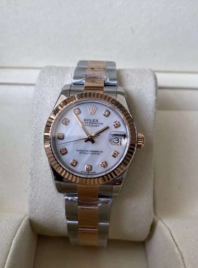 870616630e0548995aff18d9f6cc2332_1743145258_0342.jpg 870616630e0548995aff18d9f6cc2332_1743145258_0342.jpg