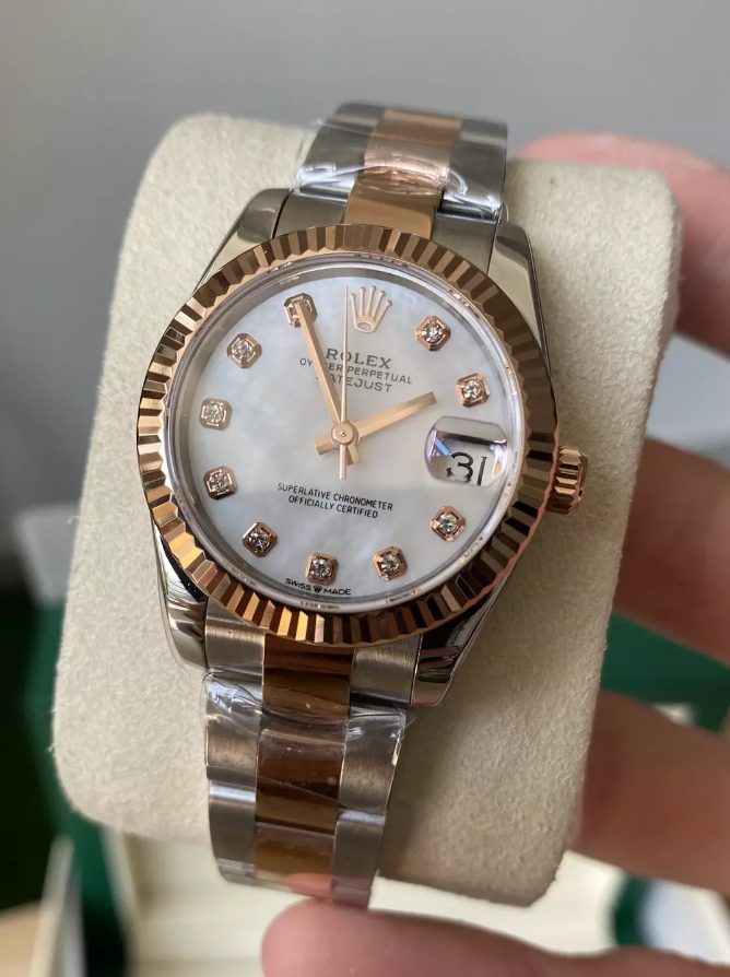 870616630e0548995aff18d9f6cc2332_1743145258_9277.jpg 870616630e0548995aff18d9f6cc2332_1743145258_9277.jpg