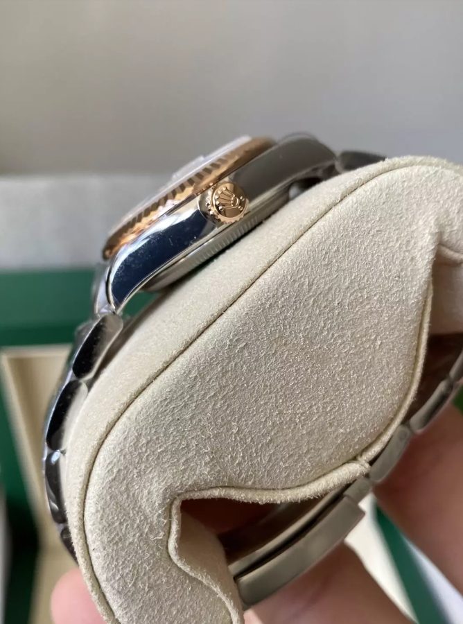 870616630e0548995aff18d9f6cc2332_1743145259_876.jpg 870616630e0548995aff18d9f6cc2332_1743145259_876.jpg