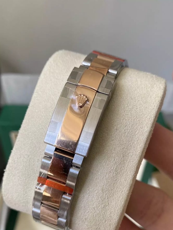 870616630e0548995aff18d9f6cc2332_1743145260_5046.jpg 870616630e0548995aff18d9f6cc2332_1743145260_5046.jpg