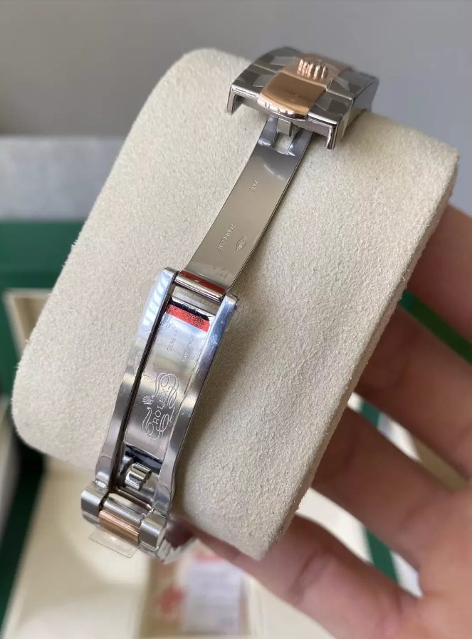 870616630e0548995aff18d9f6cc2332_1743145261_6223.jpg 870616630e0548995aff18d9f6cc2332_1743145261_6223.jpg