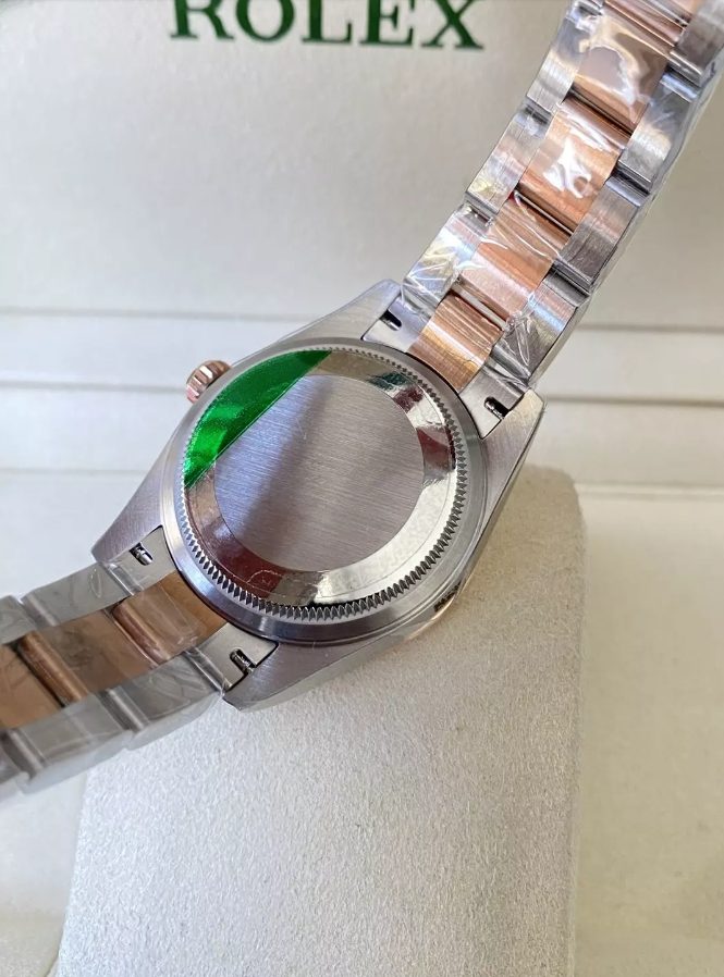 870616630e0548995aff18d9f6cc2332_1743145262_5626.jpg 870616630e0548995aff18d9f6cc2332_1743145262_5626.jpg