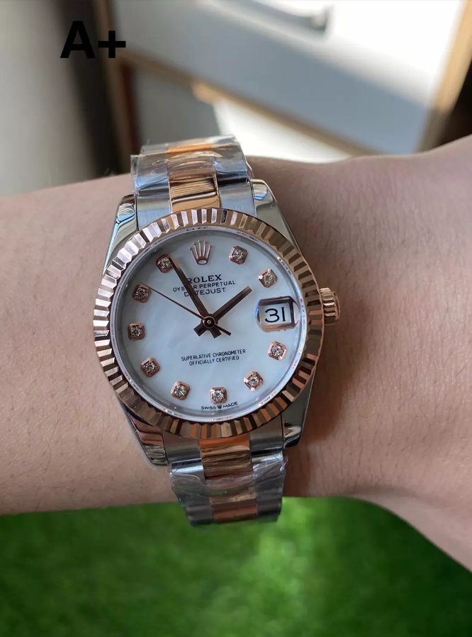 870616630e0548995aff18d9f6cc2332_1743145263_4687.jpg 870616630e0548995aff18d9f6cc2332_1743145263_4687.jpg