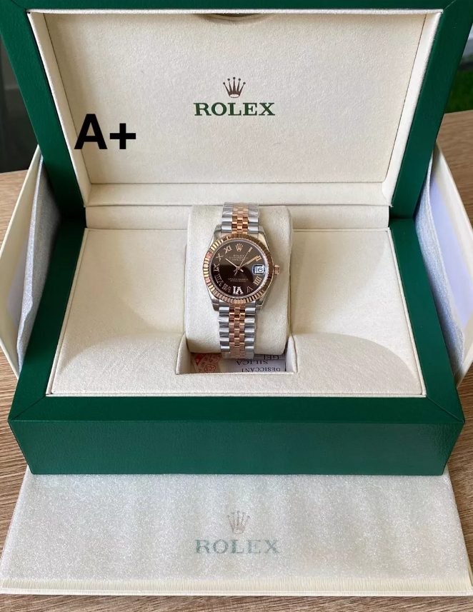 870616630e0548995aff18d9f6cc2332_1743146069_2119.jpg 870616630e0548995aff18d9f6cc2332_1743146069_2119.jpg